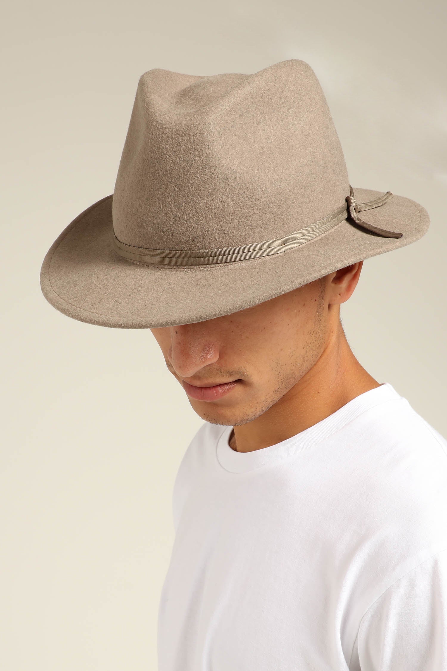 coleman fedora