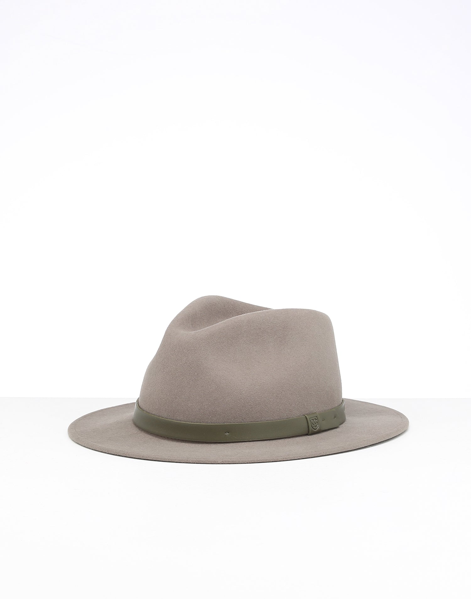 brixton hats nz