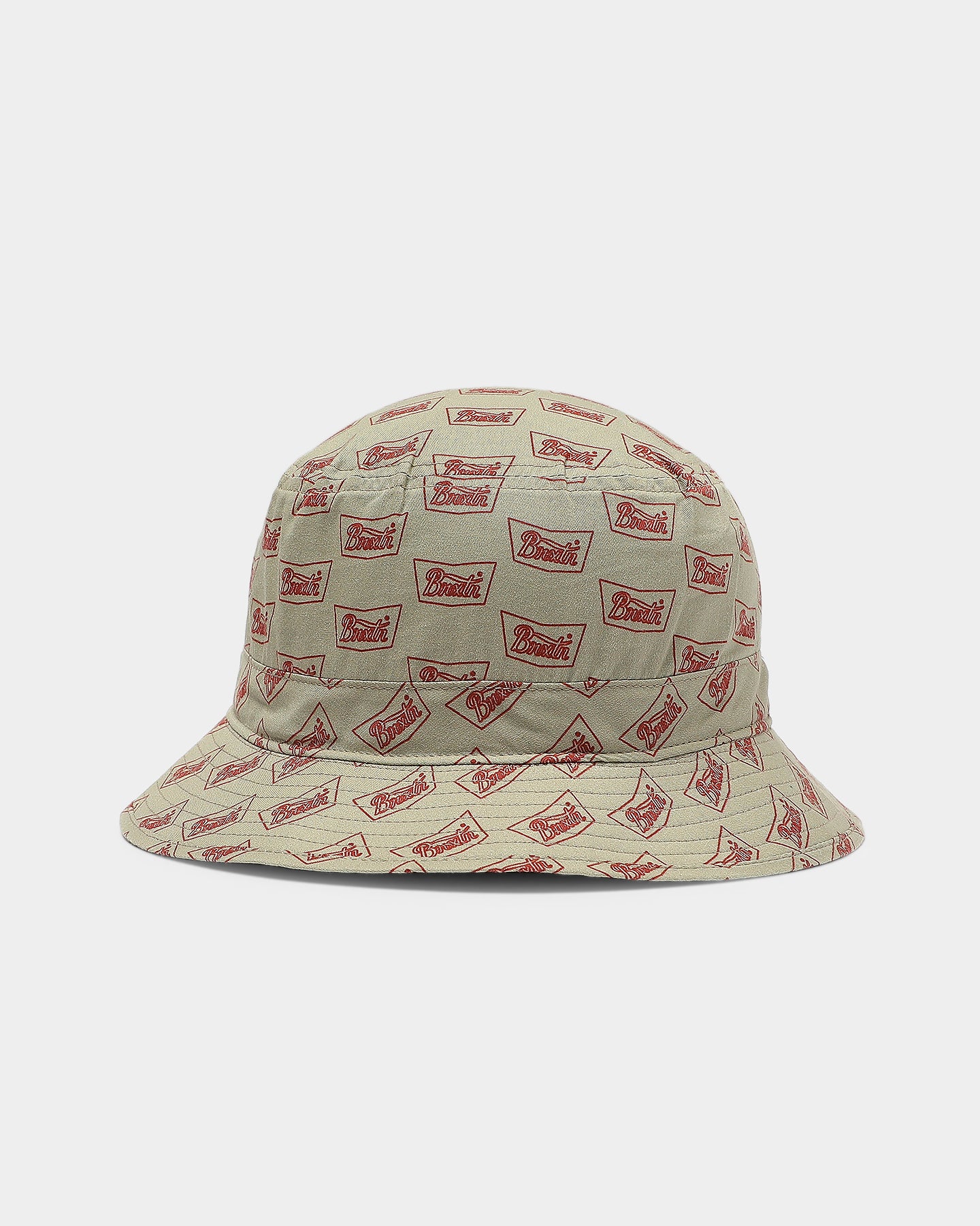 brixton hats nz