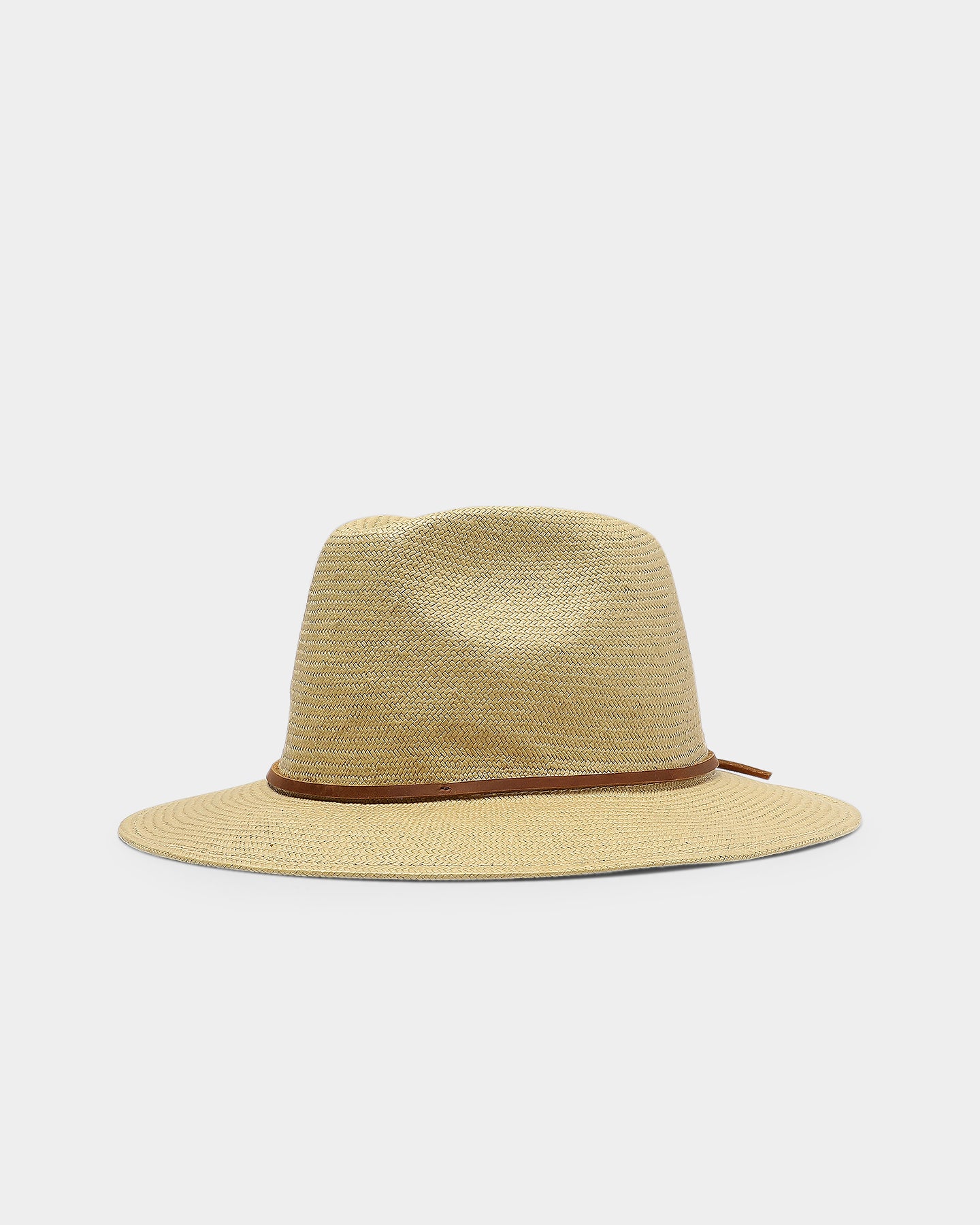 mens straw hats melbourne