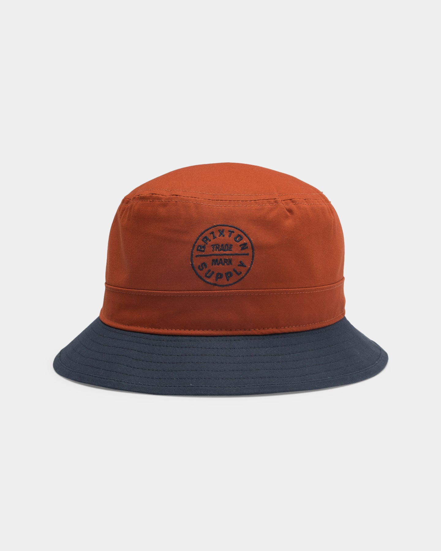 brixton hats nz