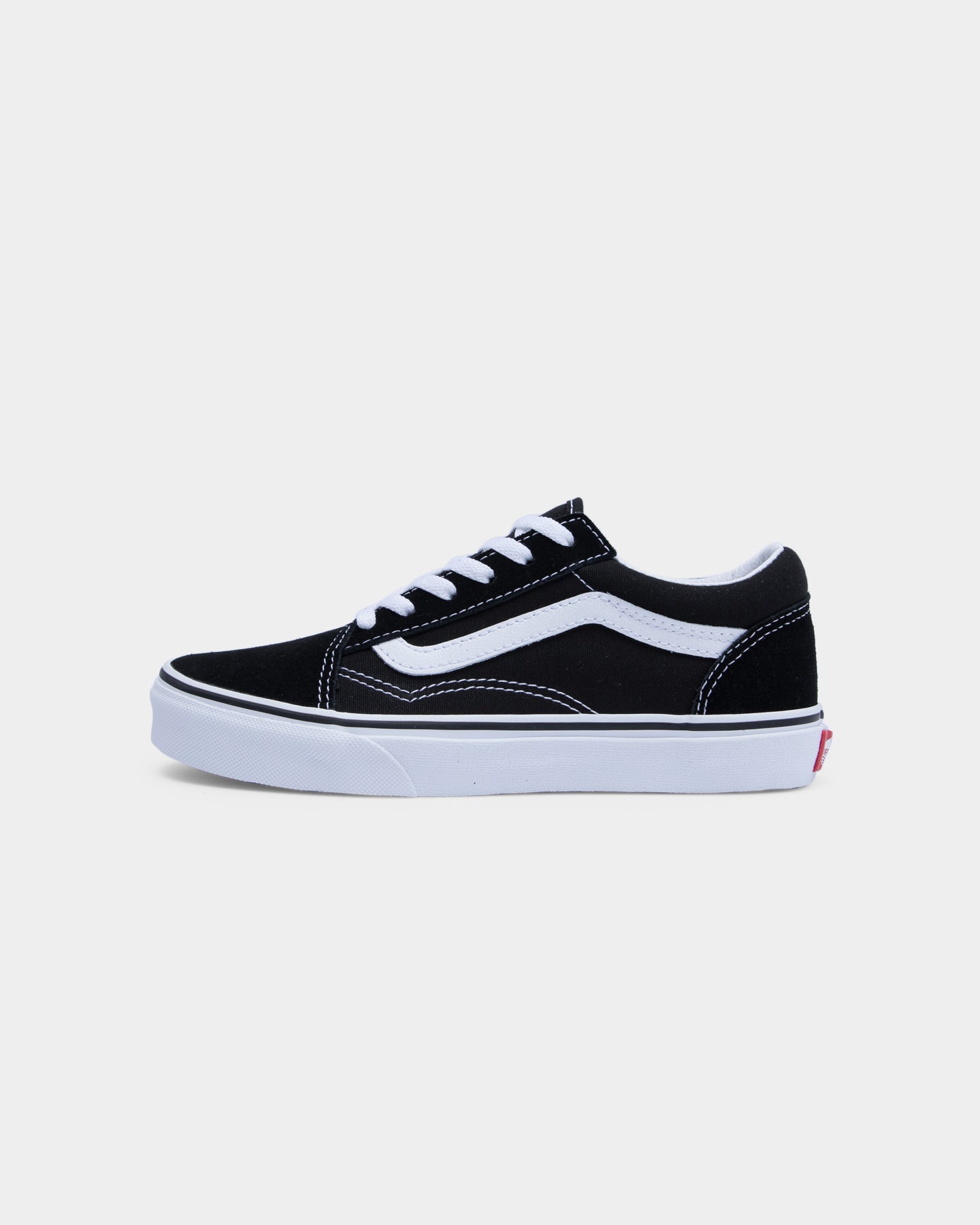 where to buy vans shoes in auckland