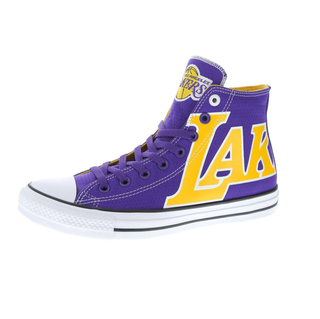 best shoes for zumba nike