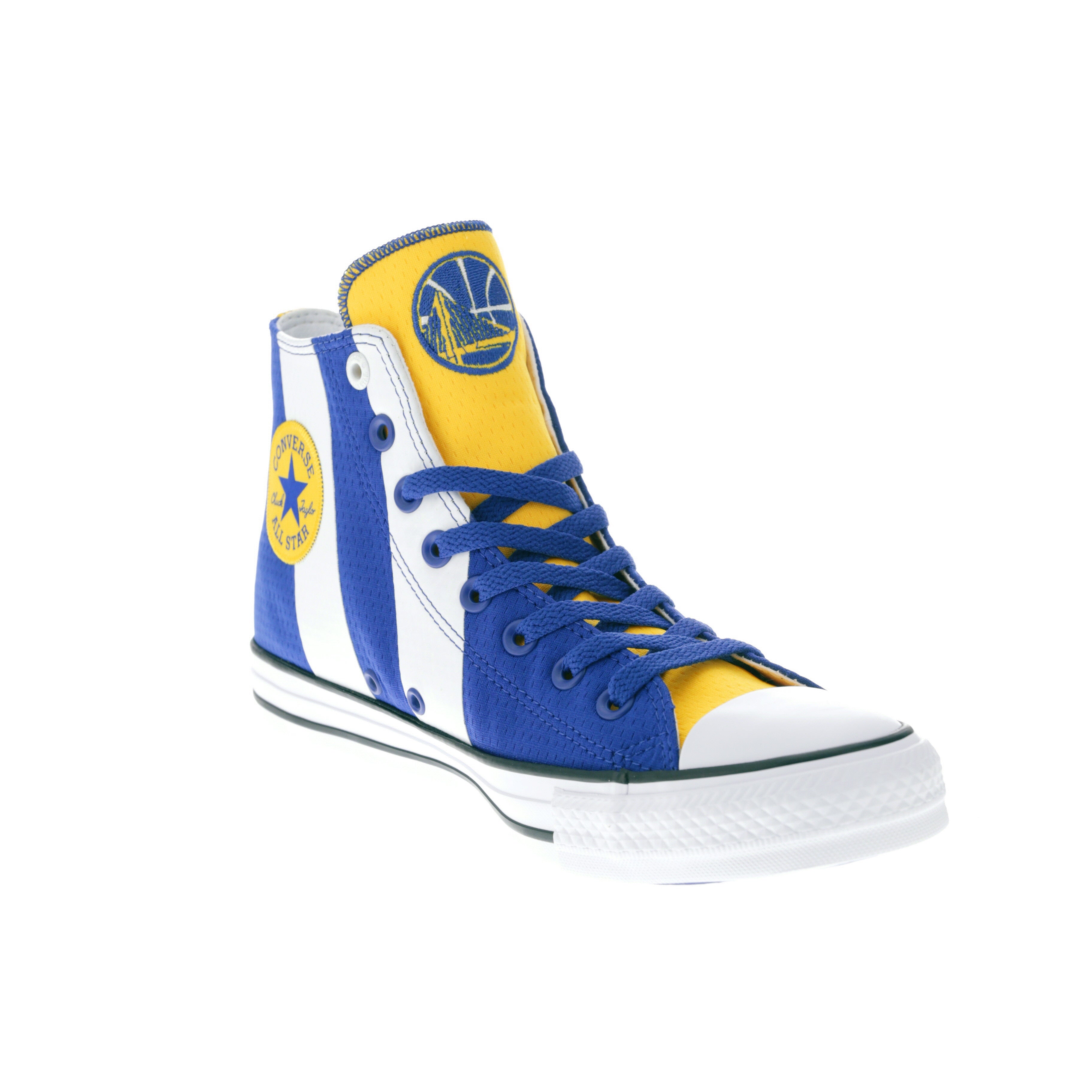 golden state converse