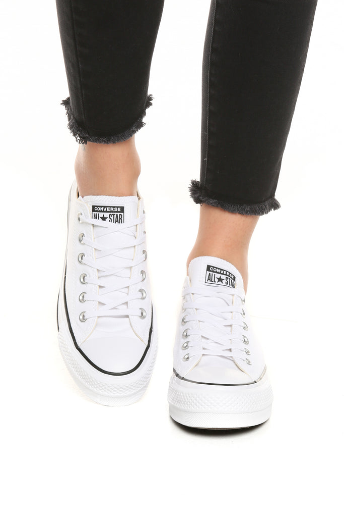 converse chuck taylor 560251c converse chuck taylor 560251c