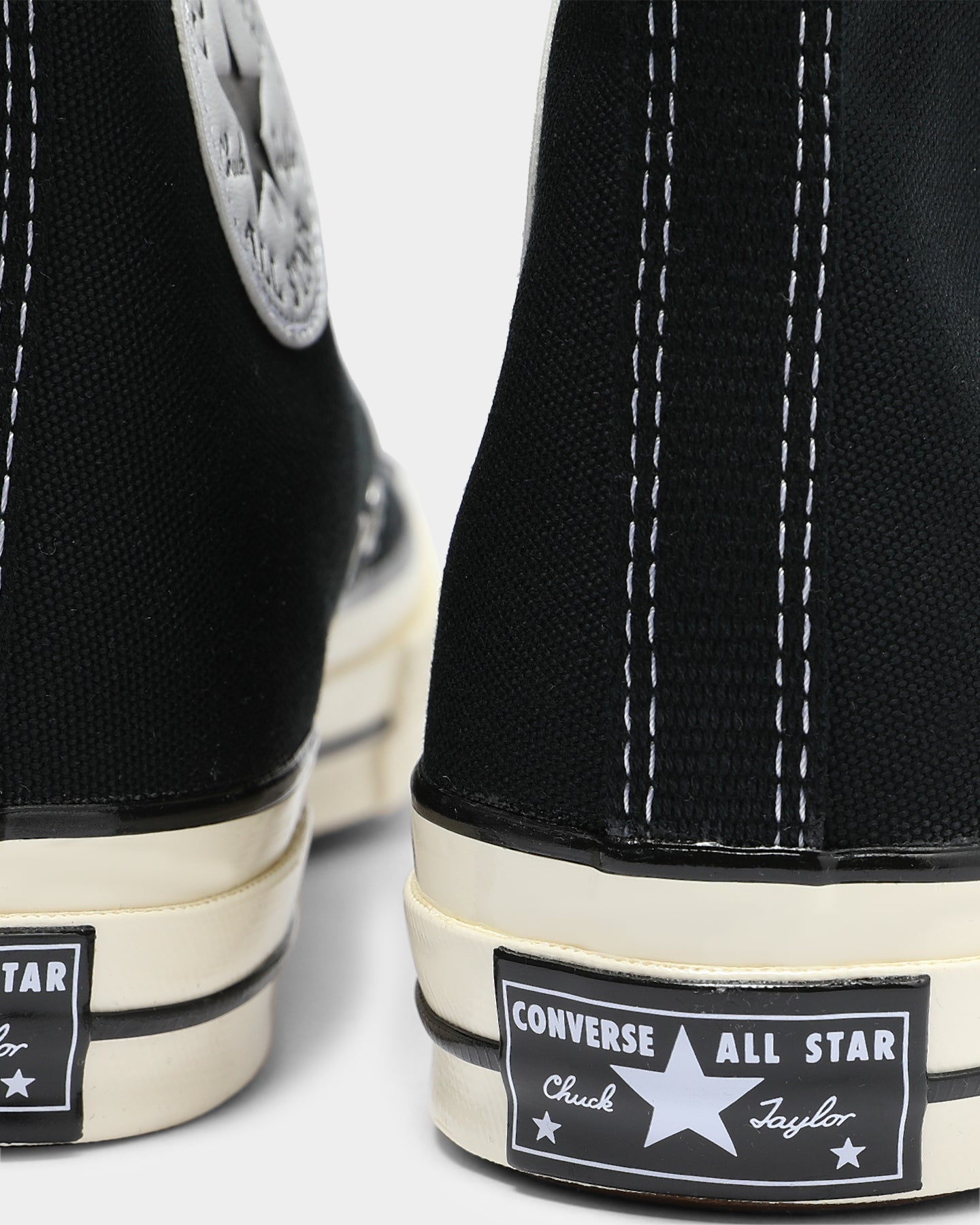 converse 70s nz