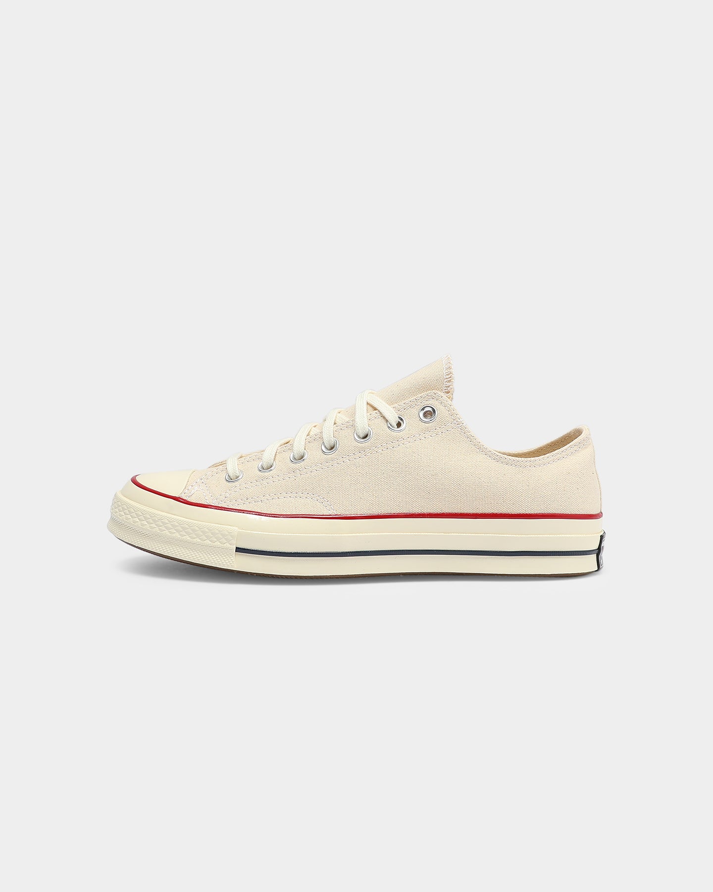 Converse Chuck Taylor All Star 70 Low 