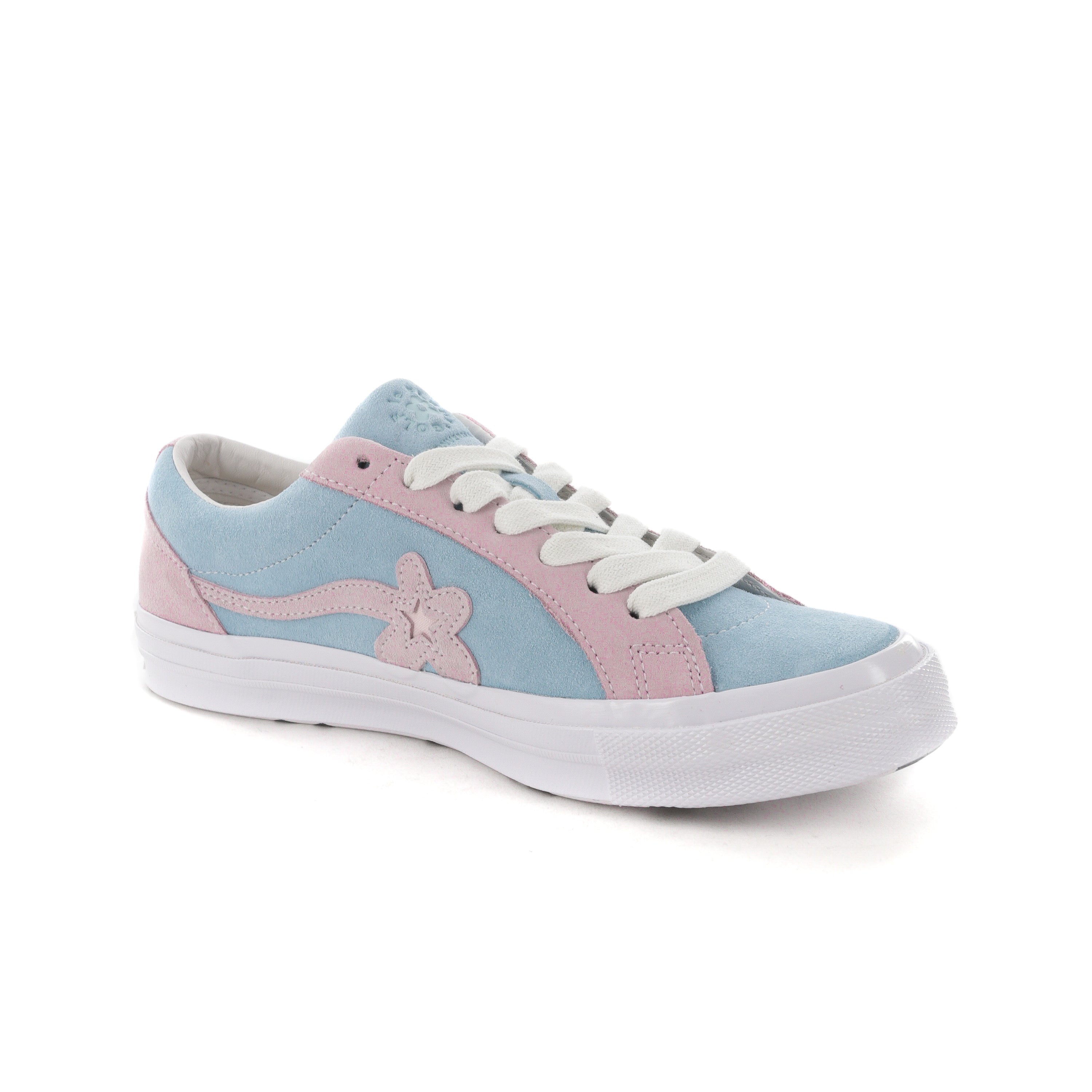 converse golf le fleur nz
