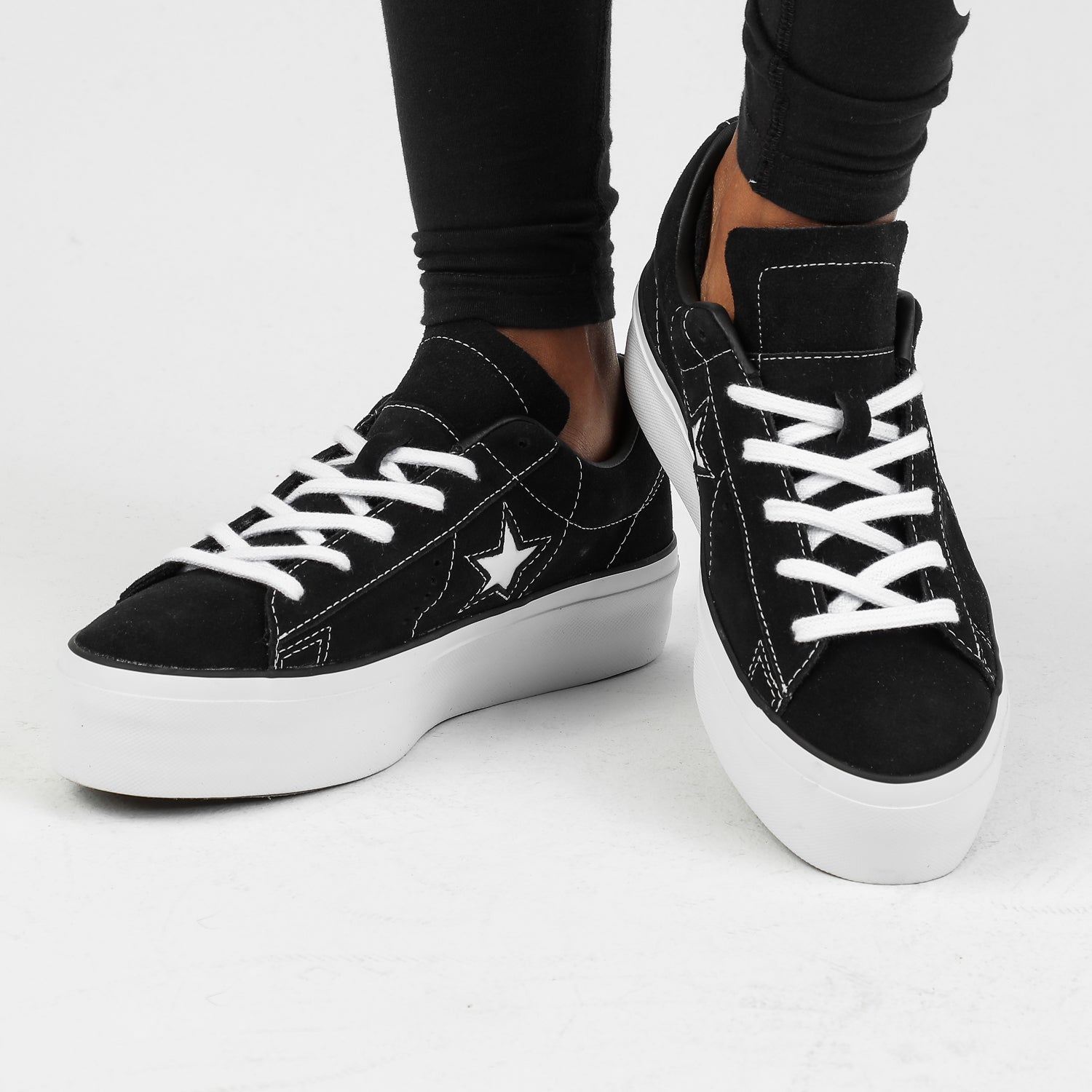 platform converse nz