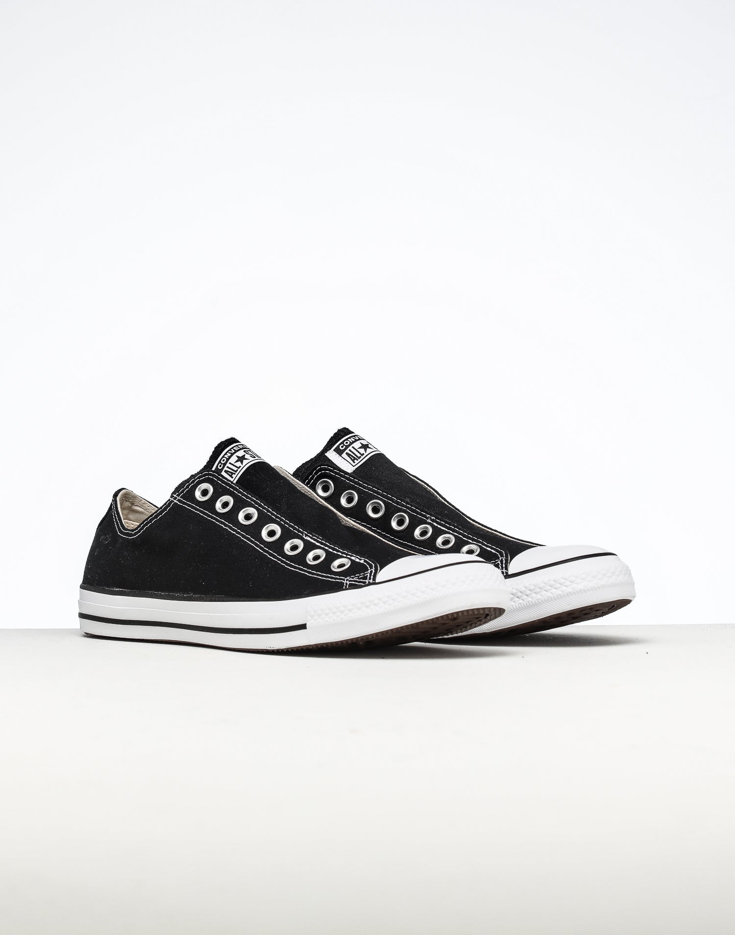 converse slip on nz