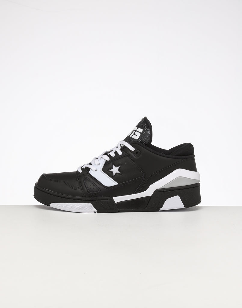 converse 260 converse 260