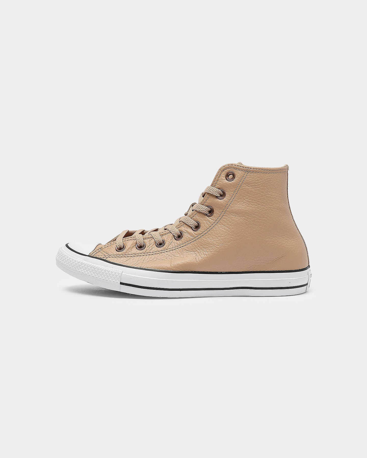 leather chuck taylors nz
