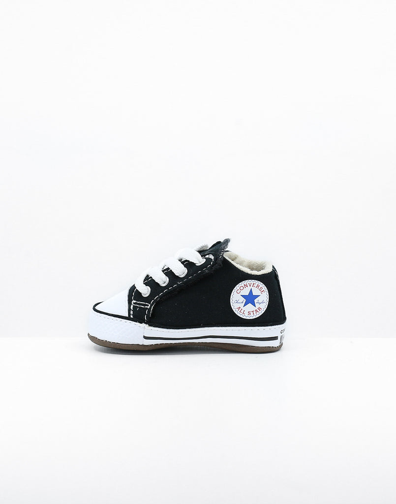 toddler converse nz
