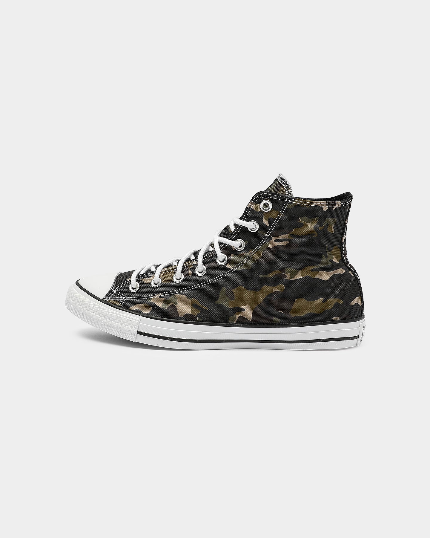 converse auckland camouflage