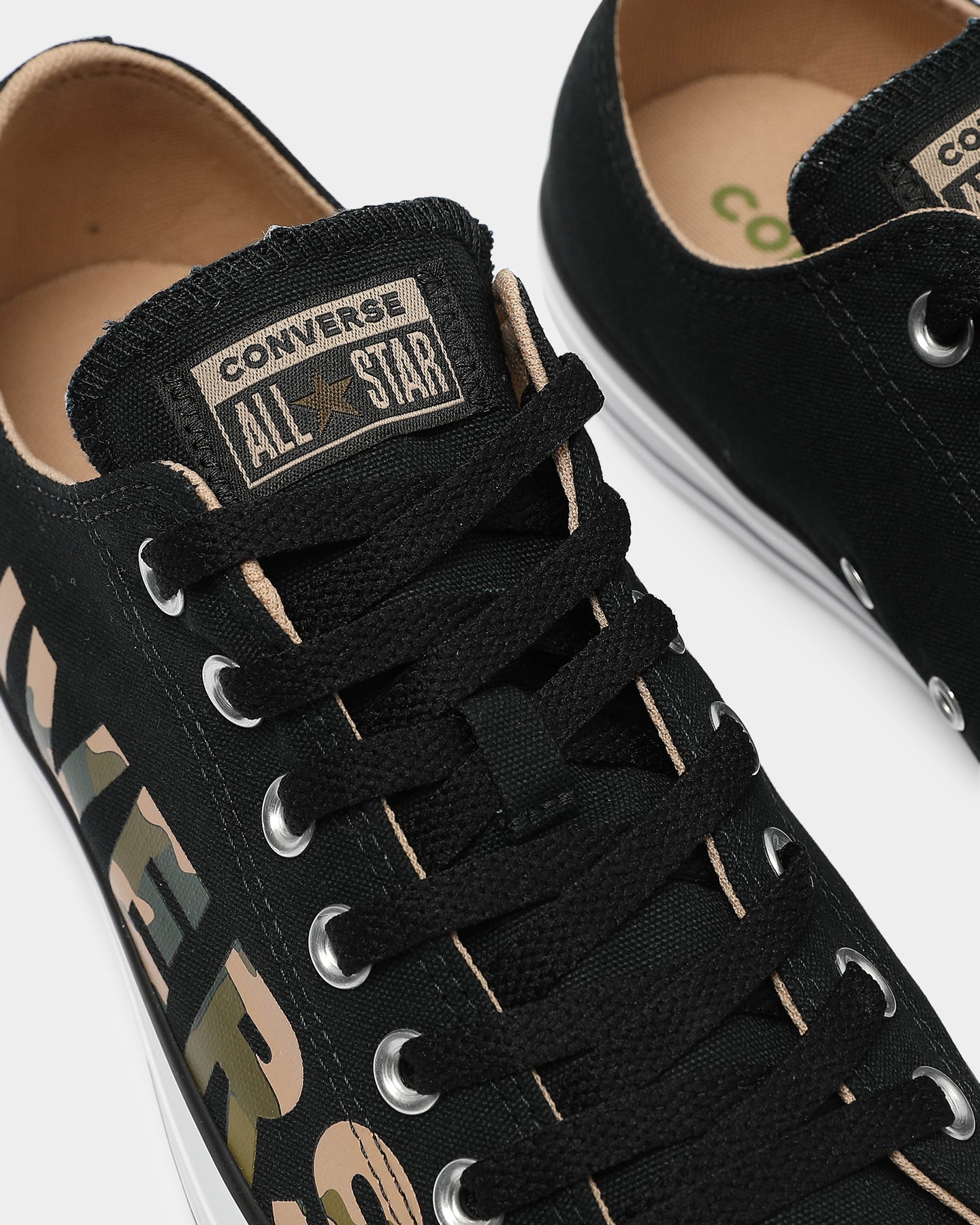 chuck taylor all star wordmark