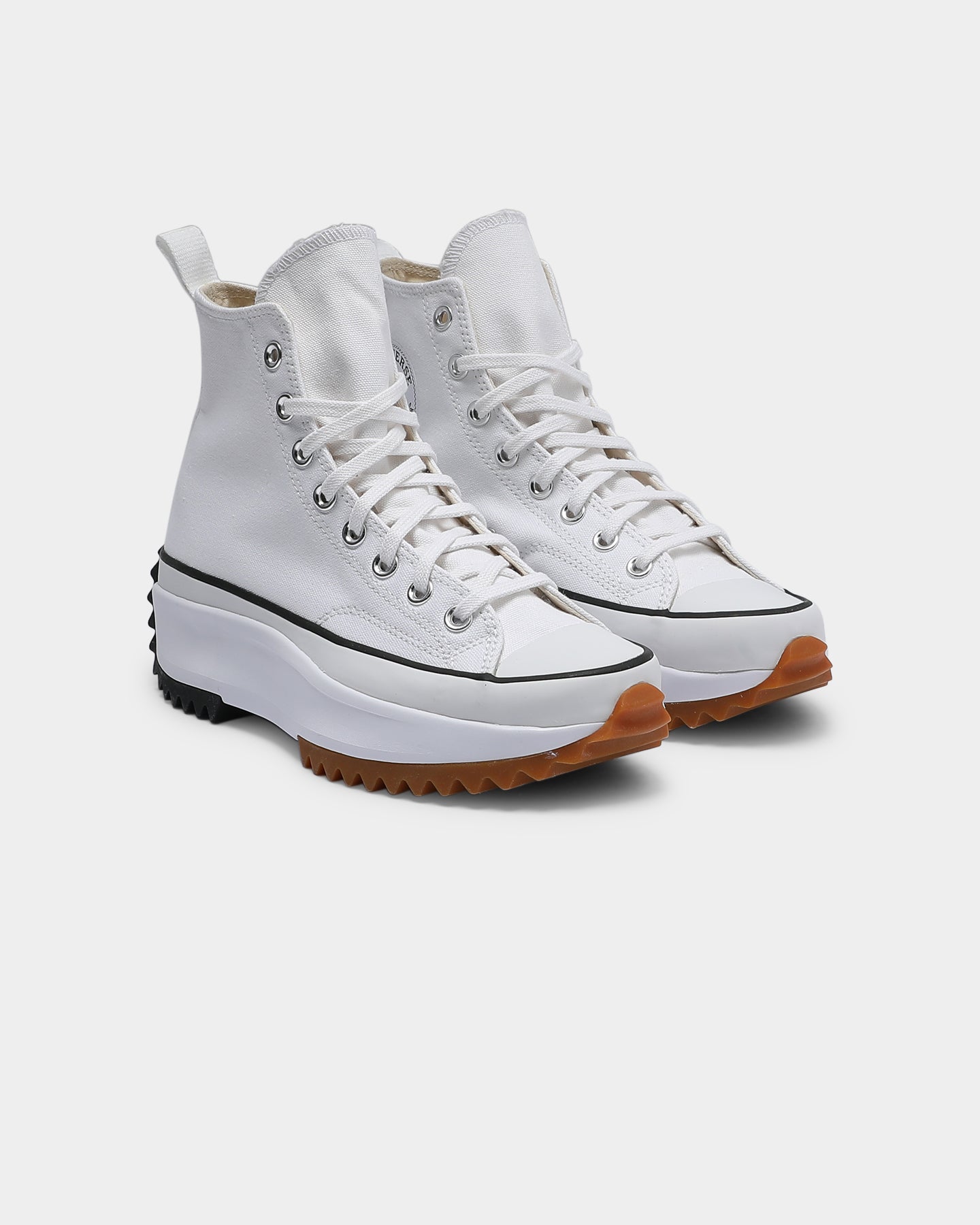 converse run star hike promo