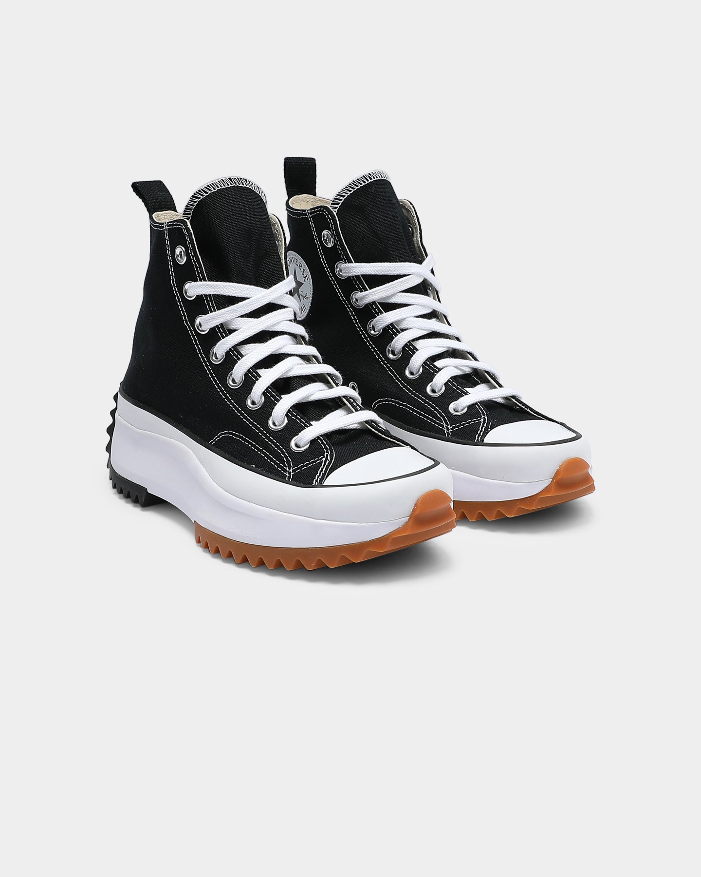 converse run star hike nz