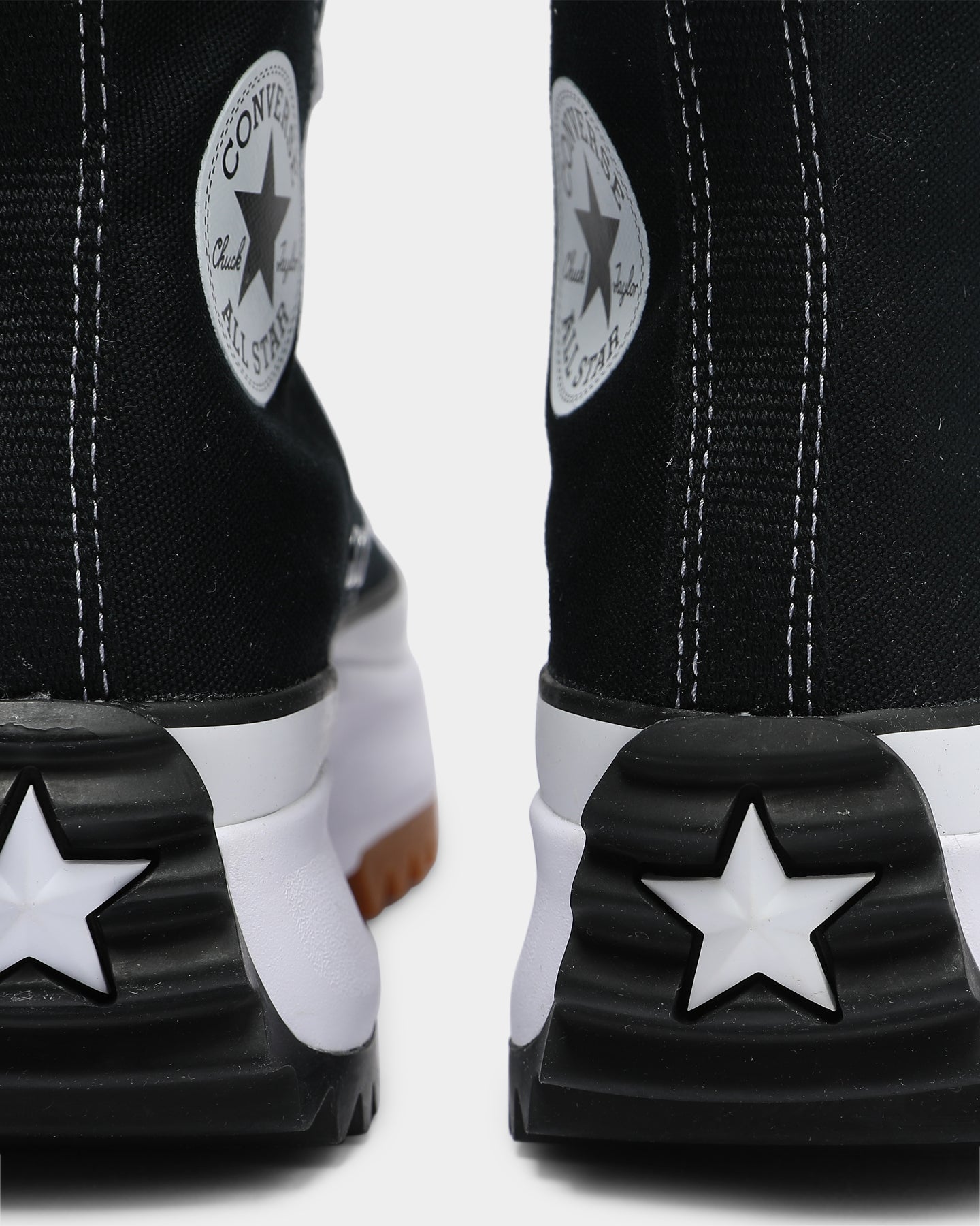 converse run star hike nz