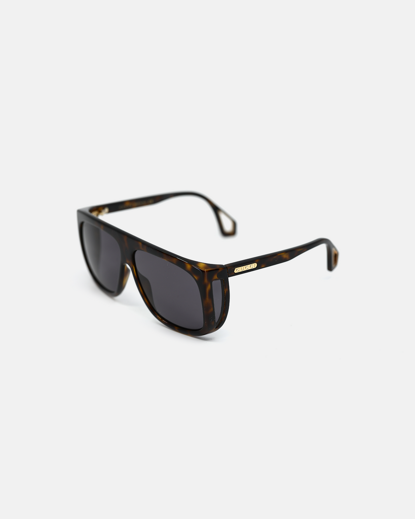 Gucci GG0467S003 Havana