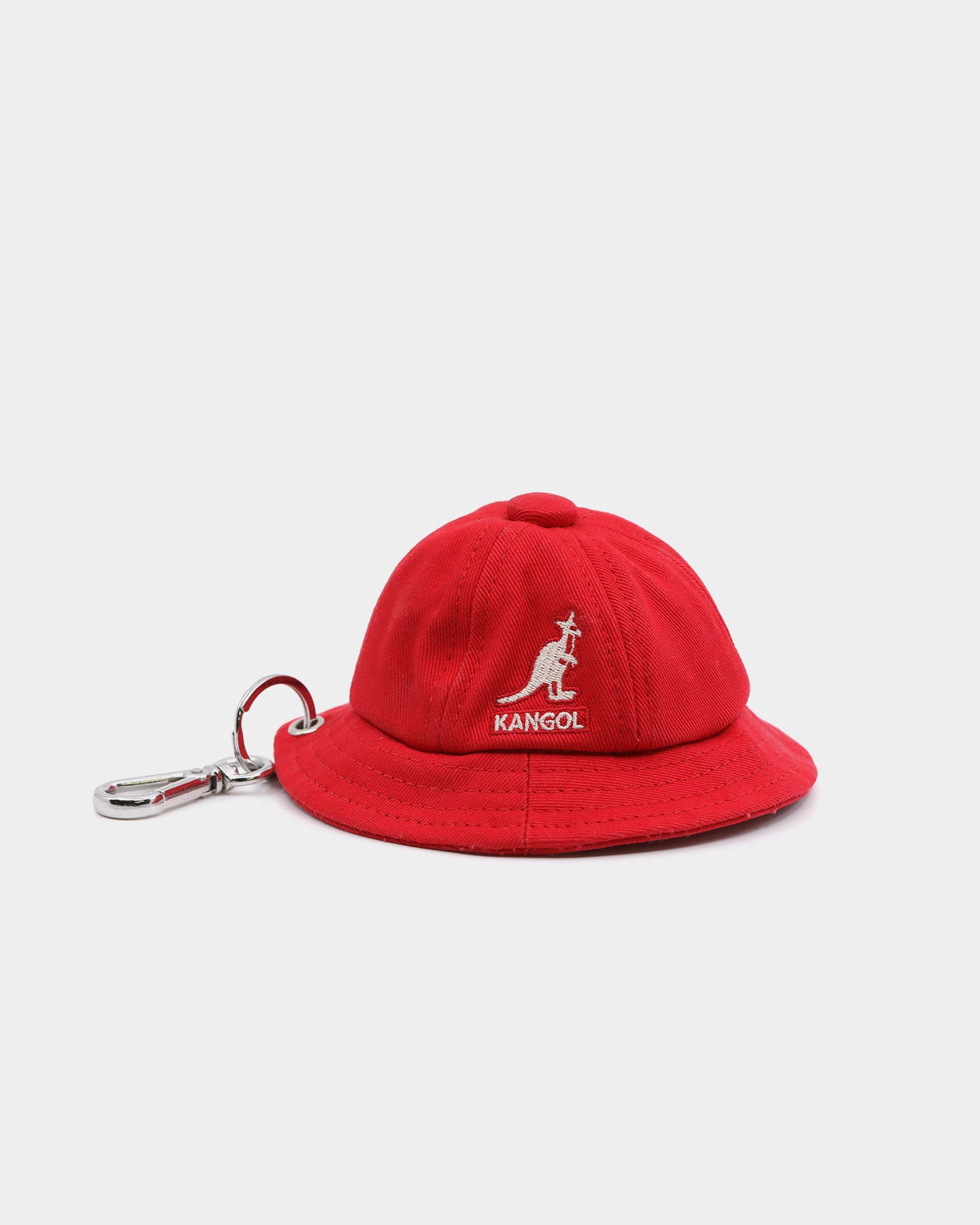 Kangol hats nz Clearance