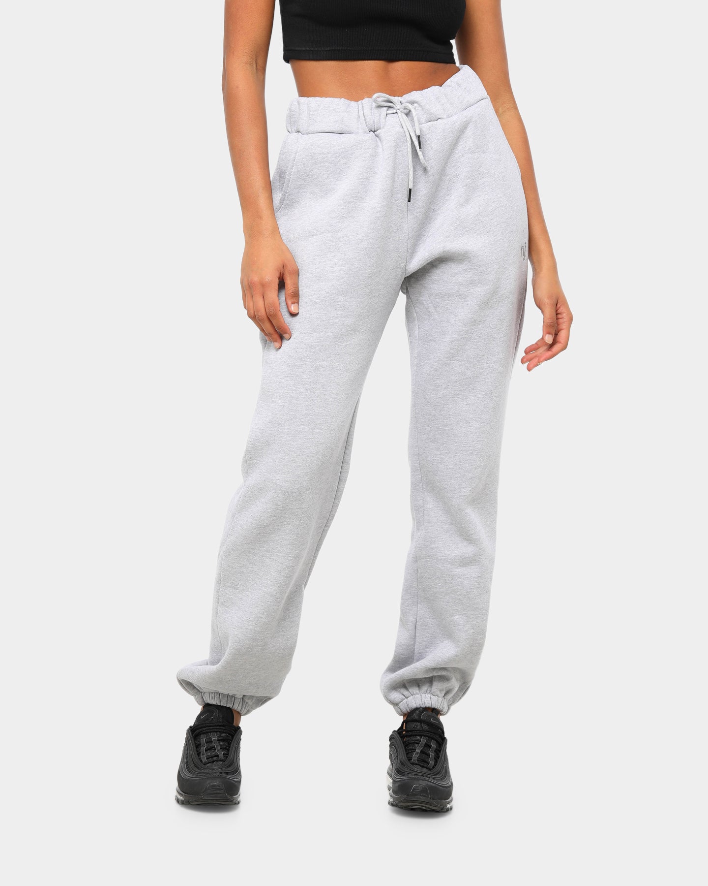 sweatpants nz