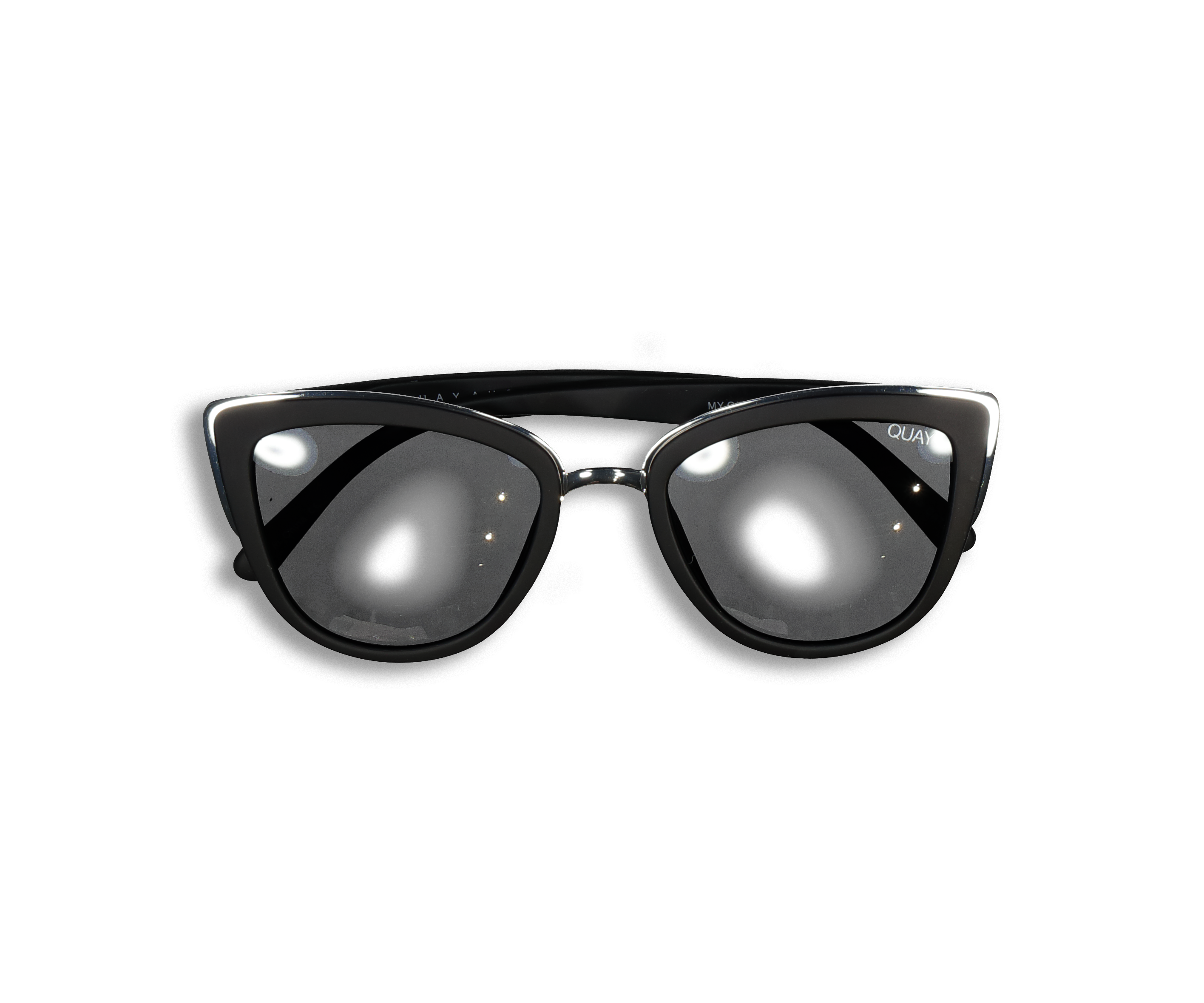 quay my girl sunglasses nz