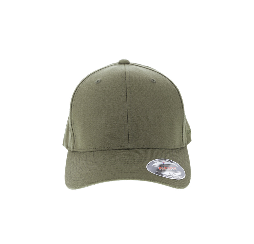 Men's Fitted – Culture Kings NZ