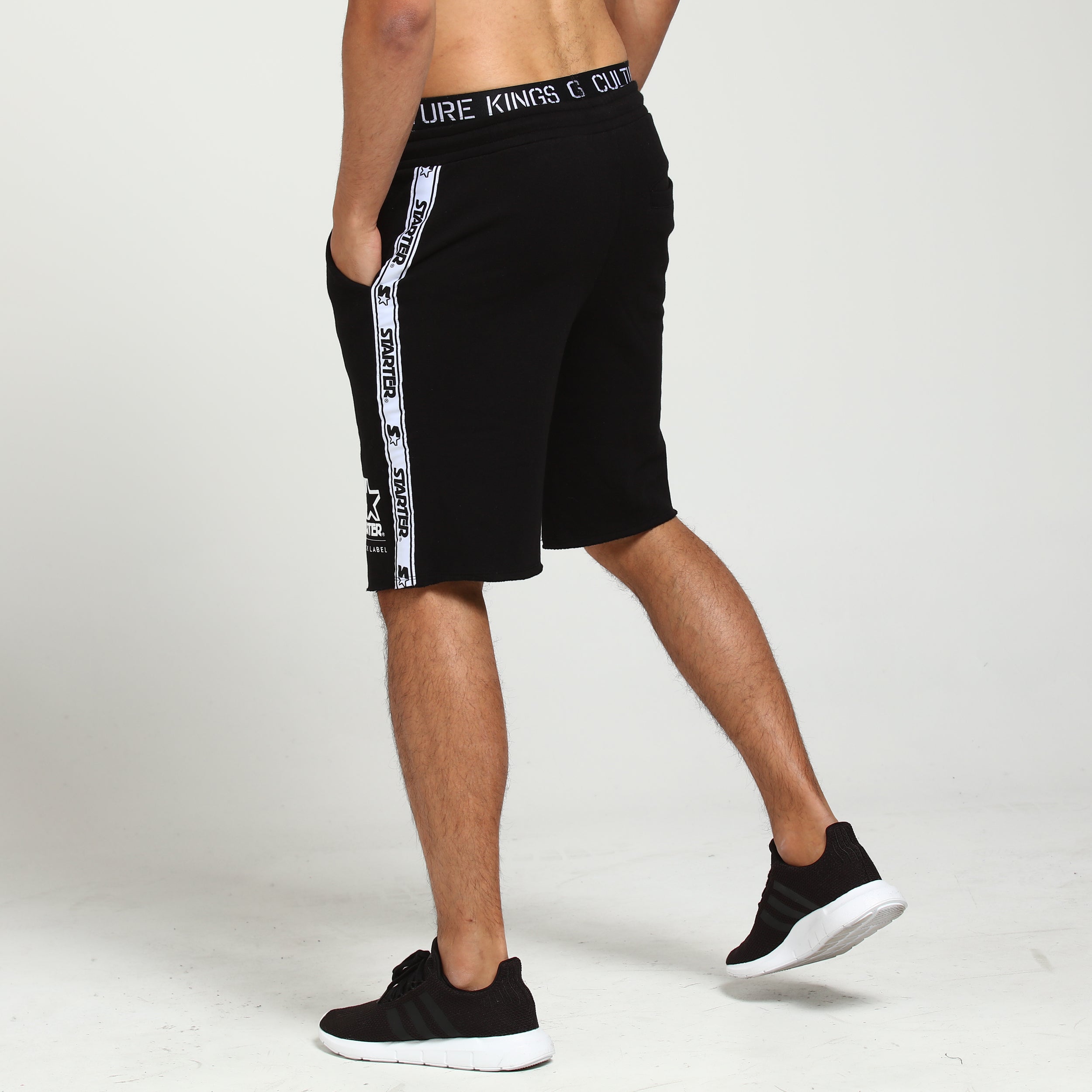 Nike deals shorts nz