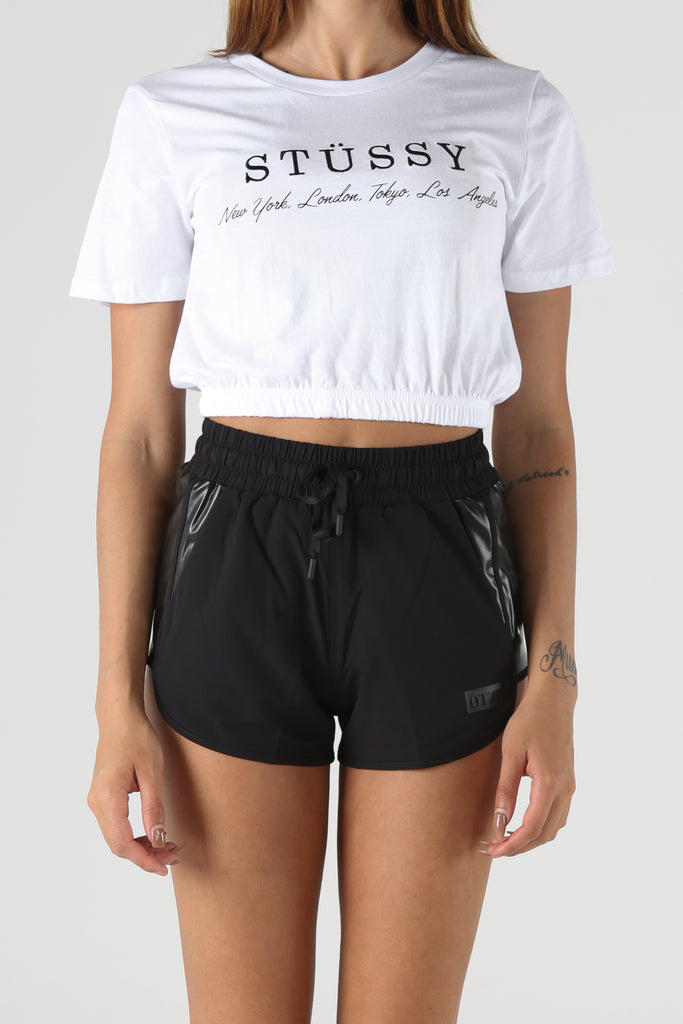 t shirt stussy femme t shirt stussy femme