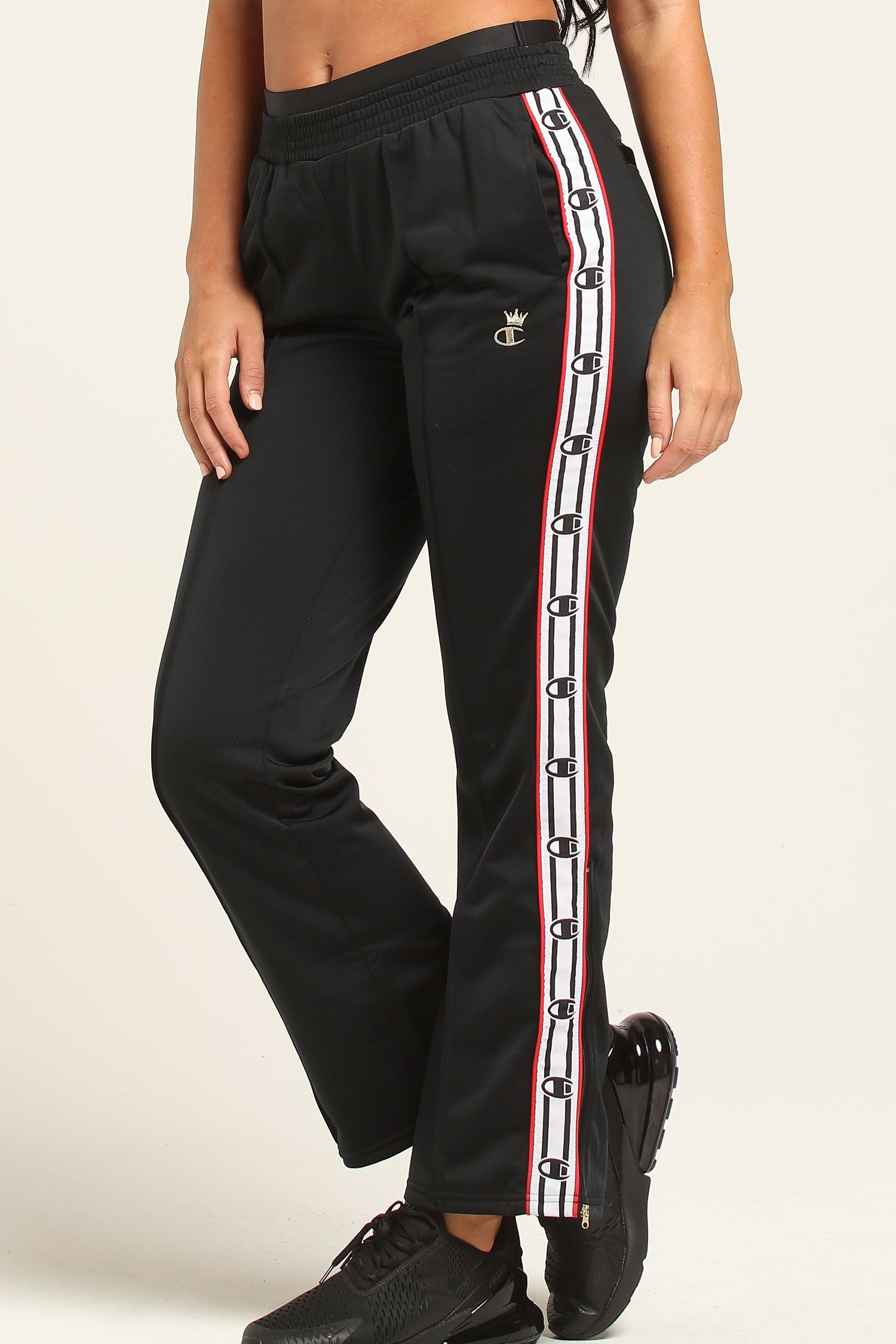 champion track pants nz