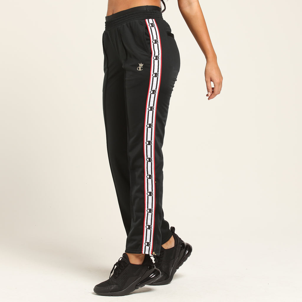 champion track pants nz