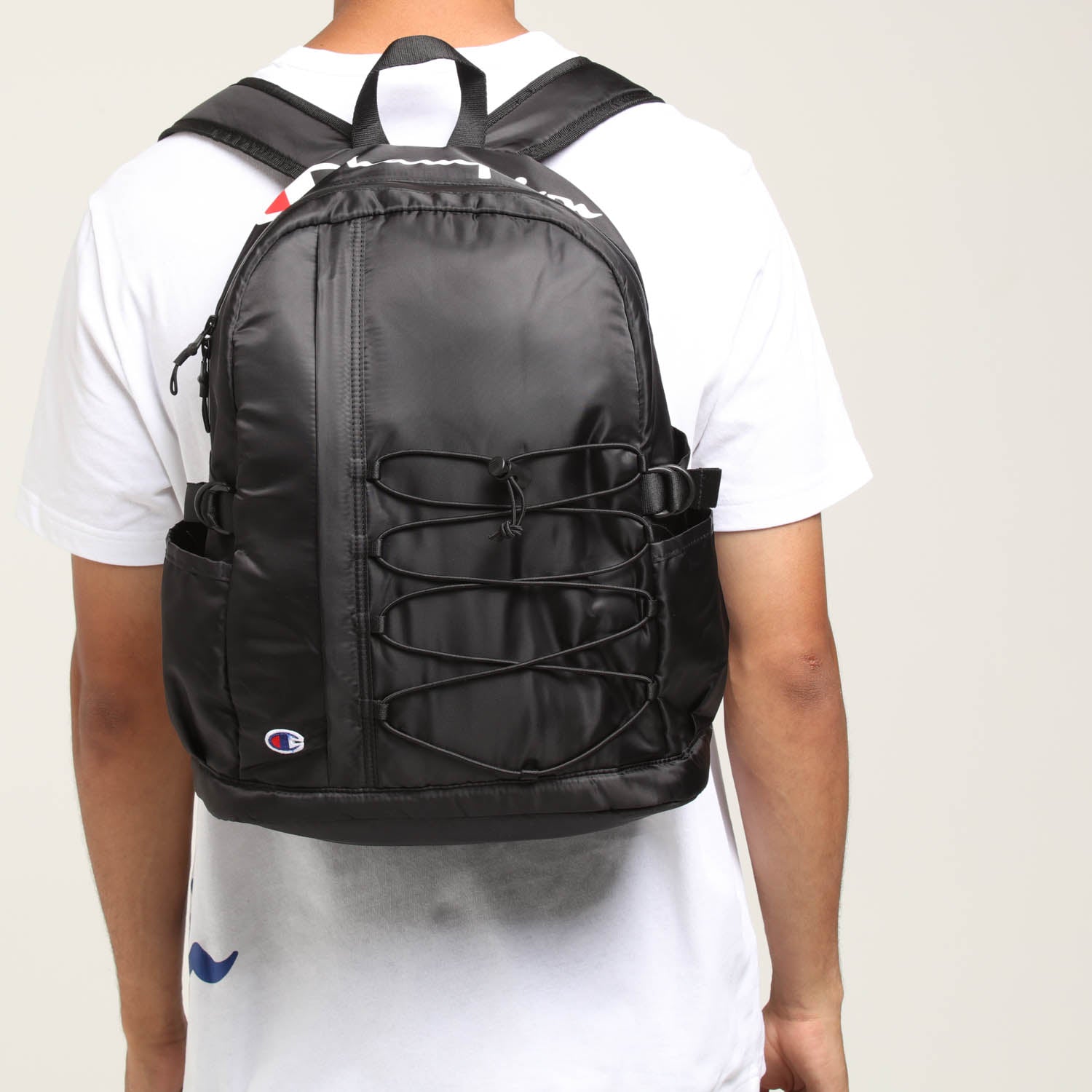 champion backpack nz