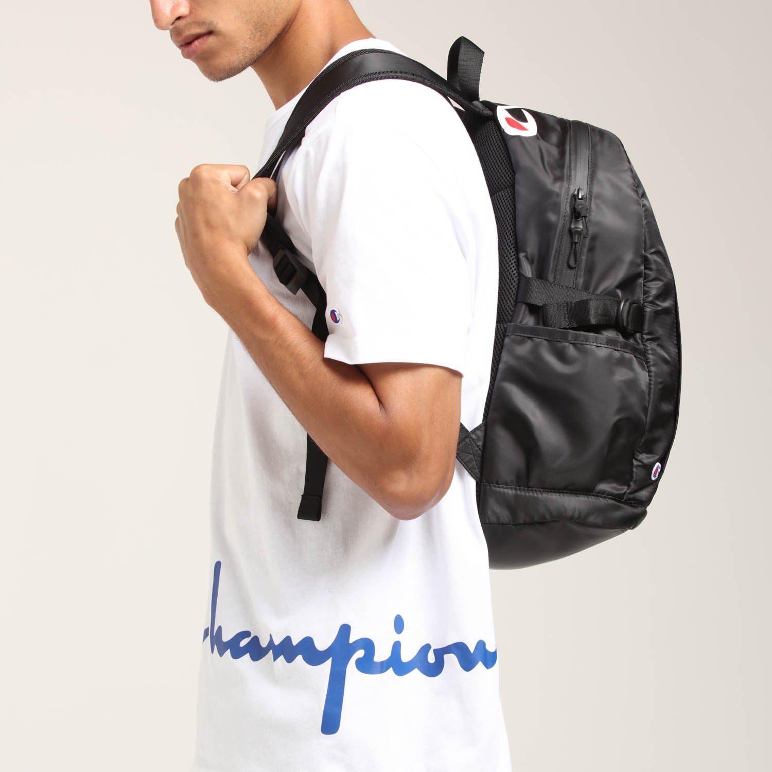 champion backpack nz