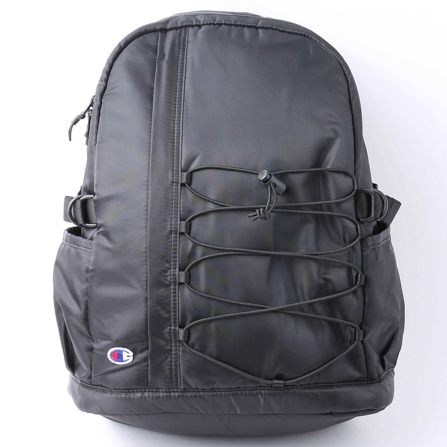 champion backpack nz