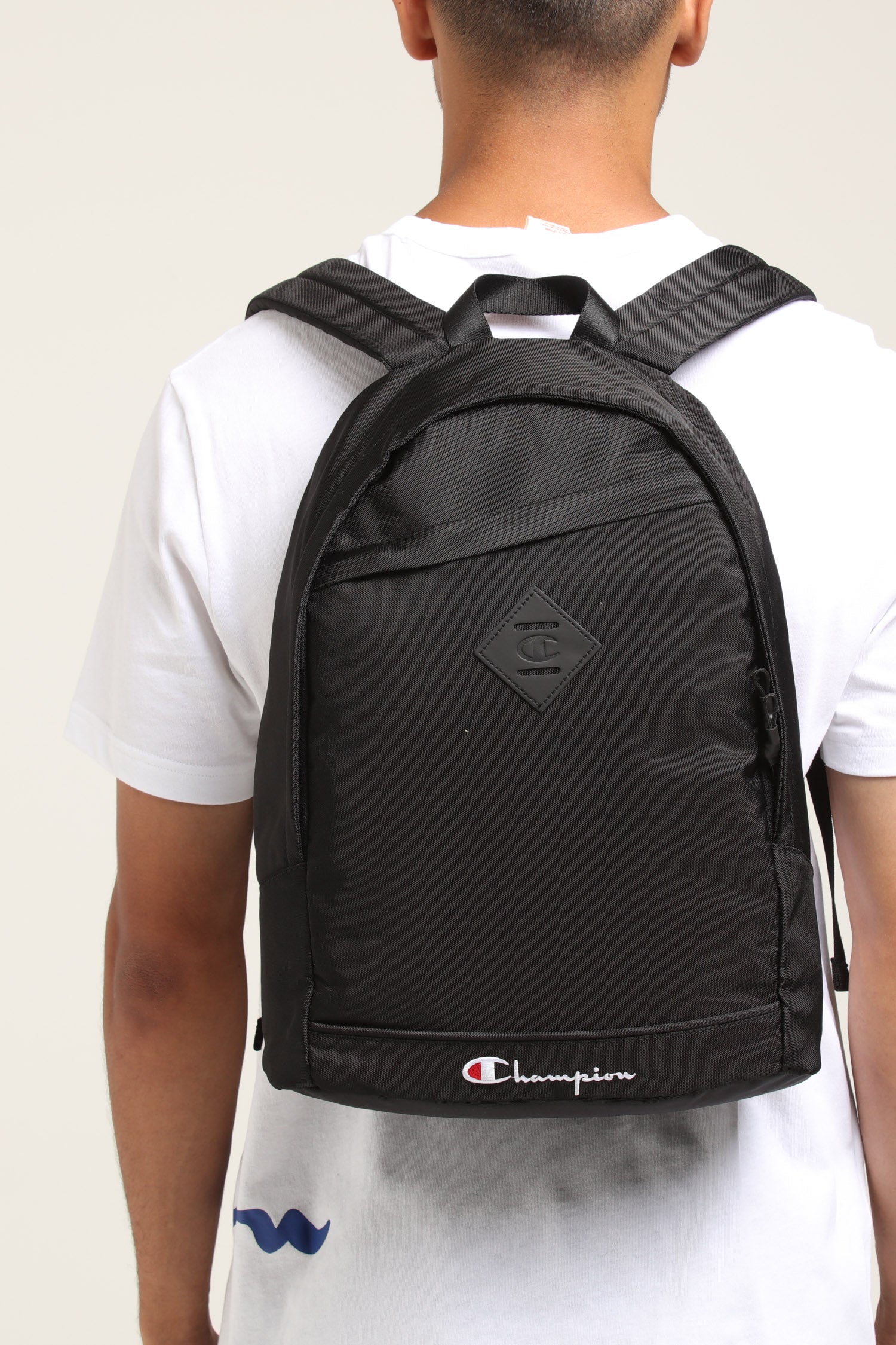 champion backpack nz