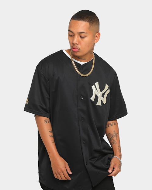 New York Yankees Culture Kings Nz
