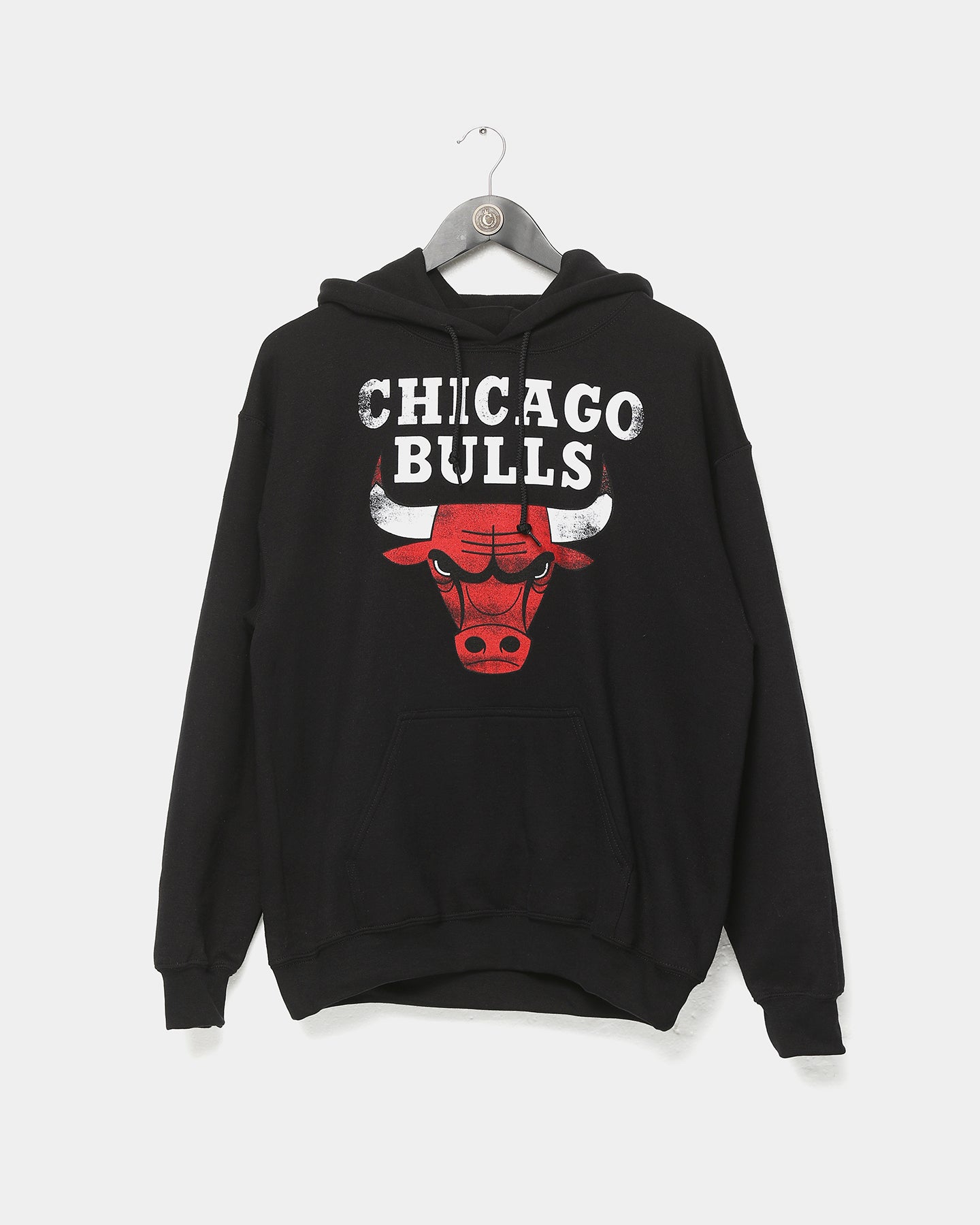 chicago bulls jumper retro