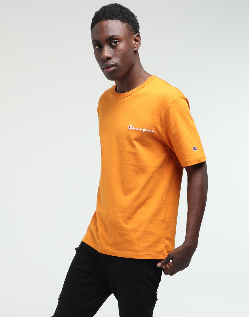 champion uo exclusive colorblock sweatpant