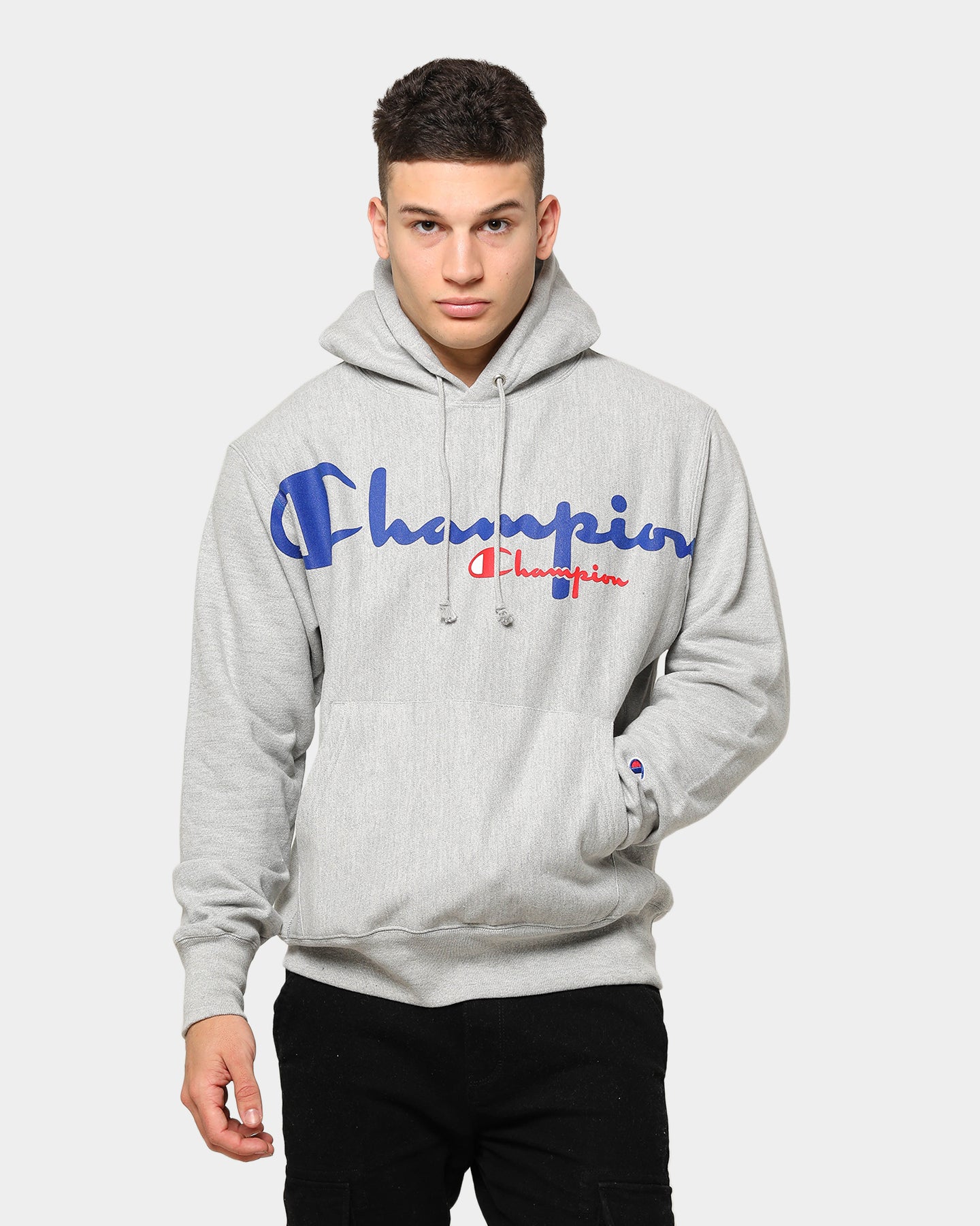 buy champion hoodie nz