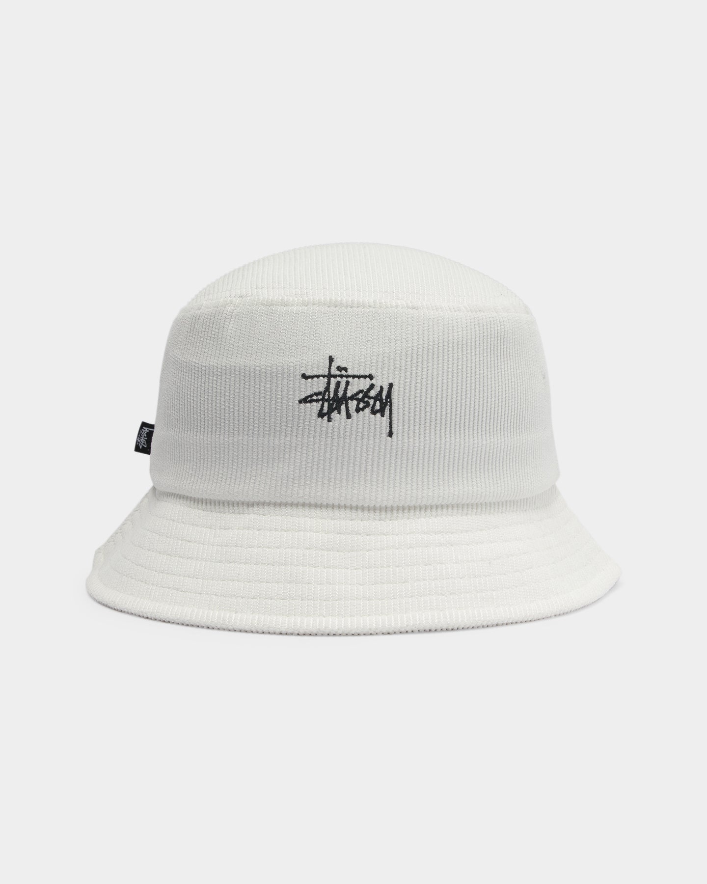 white bucket hat nz