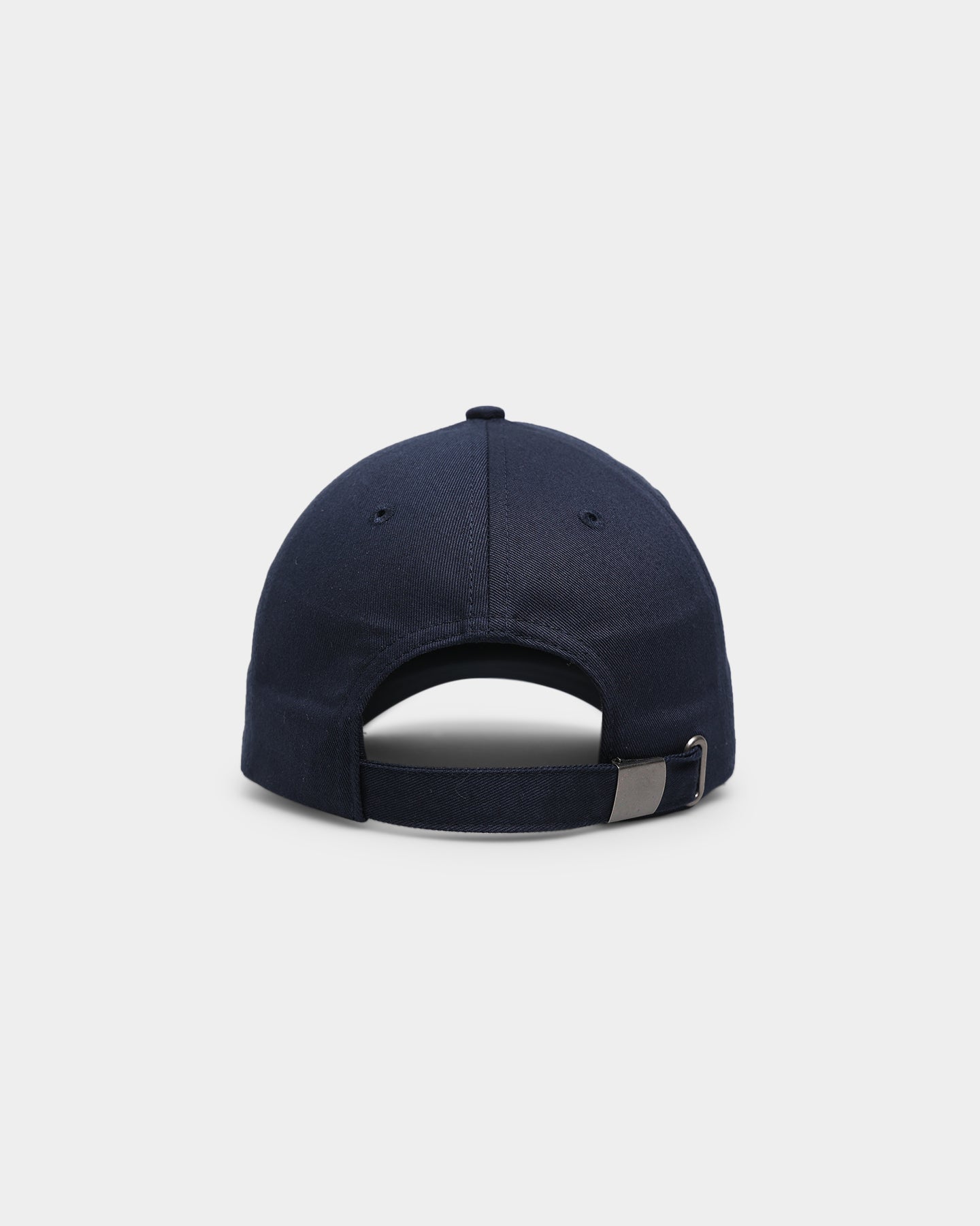 navy champion hat