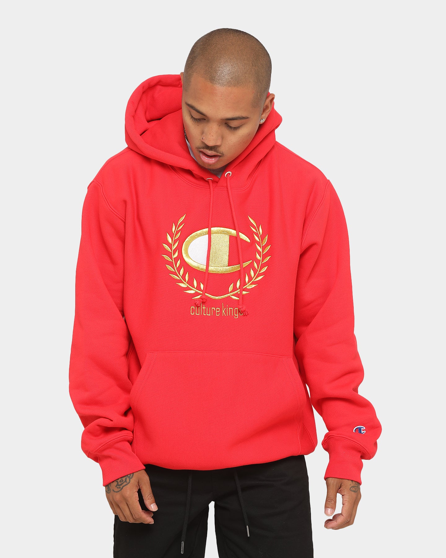 culture kings jumpers