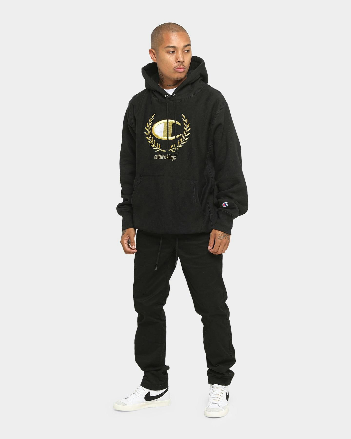 Champion x small hoodie Clearance