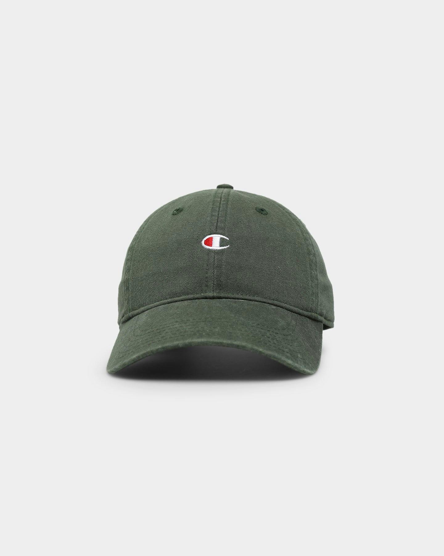 Champion LFS Japan Strapback Mid Field | Culture Kings NZ