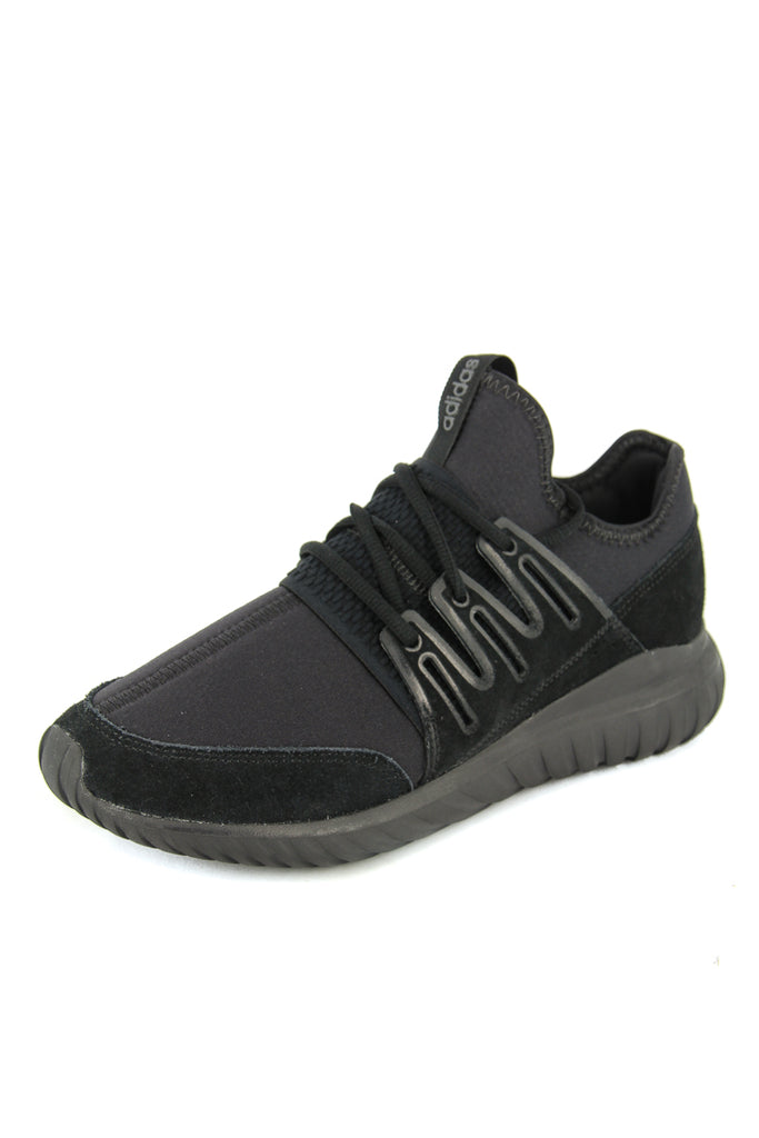 adidas tubular radial shoes men's nz adidas tubular radial shoes men's nz