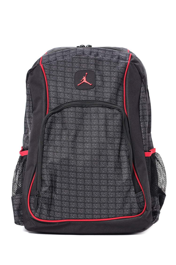 jordan legacy backpack