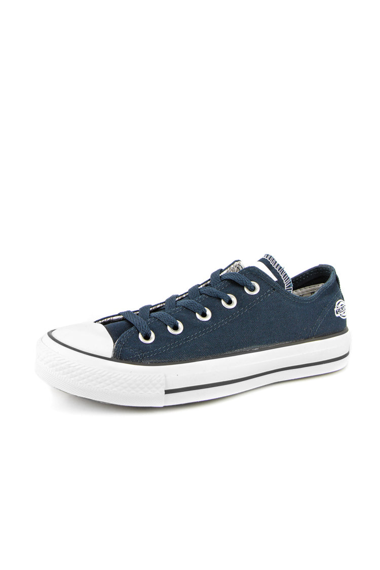 converse dickies