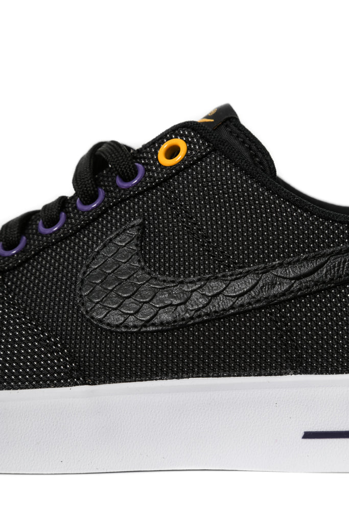 air force 1 ac black white nz air force 1 ac black white nz