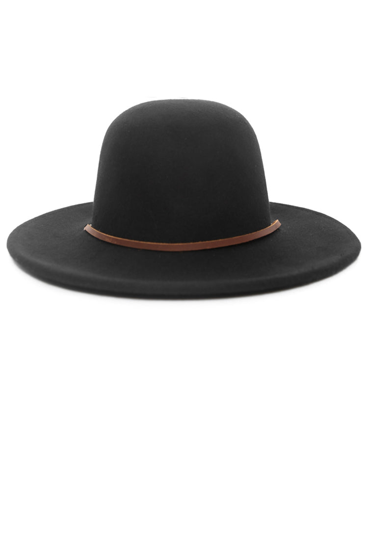 brixton hat nz