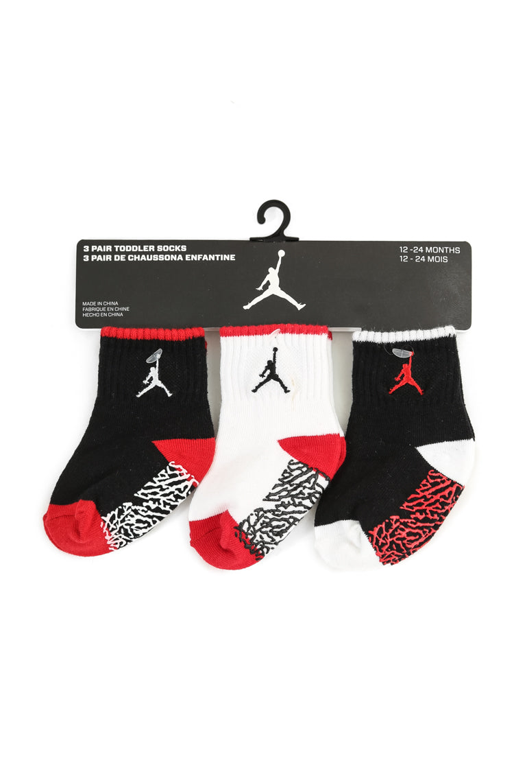 jordan socks nz